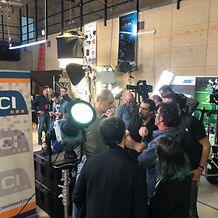 Microsalon-Madrid-Spain_IMG_9775