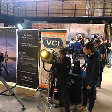 Microsalon-Madri_Spain_IMG_9766