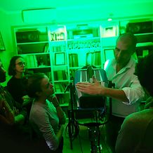 AIC Italy_79627501-fb6c-4693-9109-88f663f6d12c