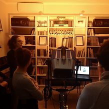 AIC_Italy 51915e0f-0483-42d9-ab27-bd1966895c7a