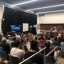 Masterclass-San-Sebastian-DD