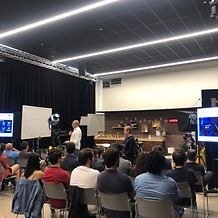 Masterclass-San-Sebastian-CC