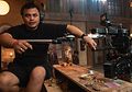 03-the-big-4-cinematographer-batara-goempar-alexa-mini-lf-signature-primes-behind-the-scenes.jpg
