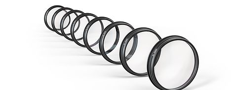 ARRI Signature Zoom 24-75 T2.8 - horizontal