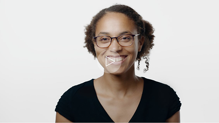 Say hi to Hi-5_video