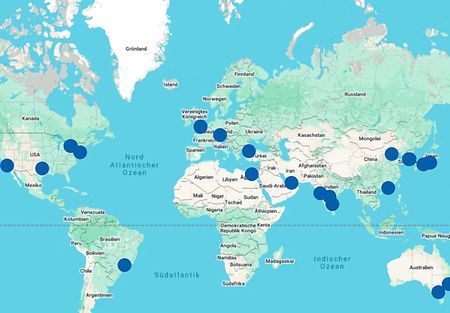 service_camera_world_map_data_without_milan