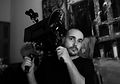 1-cinematographer-emanuele-zarlenga-interview-arri-cameras