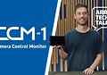 TechTalk_CCM-1_Thumbnail