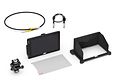 KK.0048851 Camera Control Monitor CCM-1 Set