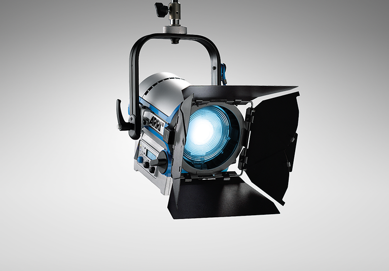 L5-C Fresnel