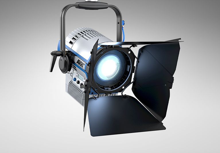 L7-C Fresnel