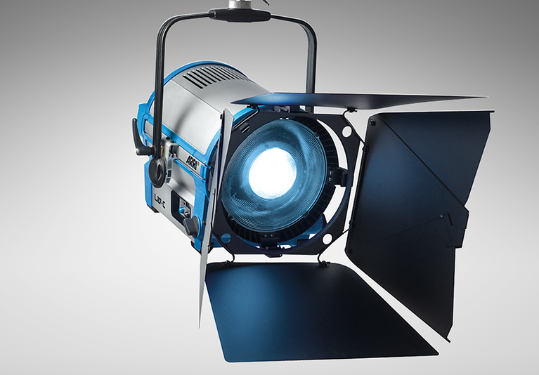 L10-C Fresnel