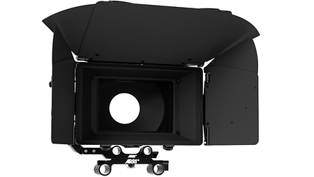 ARRI MMB-2