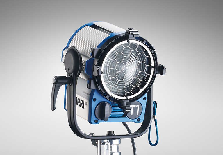 True Blue T1