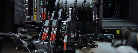 DSC03106-Edit-3-Edit