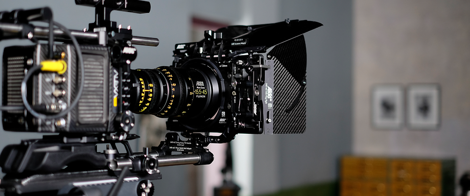 LMB 4x5 offers advanced accessory options