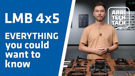 LMB4x5_TechTalk_video_image