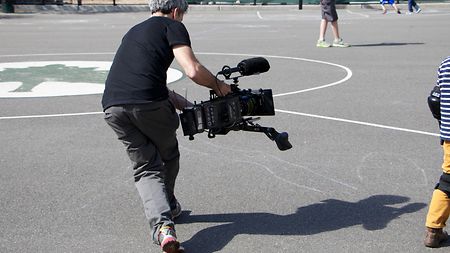 amira_application_shot_skating_2