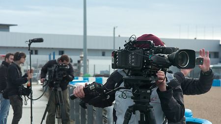 amira_application_shot_sport_racing_1