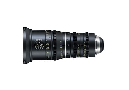ARRI-ALURA-LIGHTWEIGHT-ZOOM-15.5-45-T2.8-F