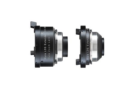 ARRI-ALURA-EXTENDERS-LDS