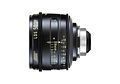 ARRI-LDS-ULTRA-PRIME-50-T1.9-M