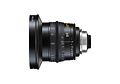ARRI-ULTRA-PRIME-8R-T2.8-M