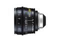 ARRI-ULTRA-PRIME-100-T1.9-F