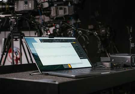 HDE_Transcoder_Header
