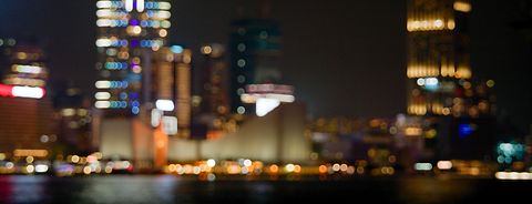 230203_ARRI_Impression_Filters_GuidedTour_UHD_24p_stereo24bit_grd04.00_02_05_11.Standbild030 (1)