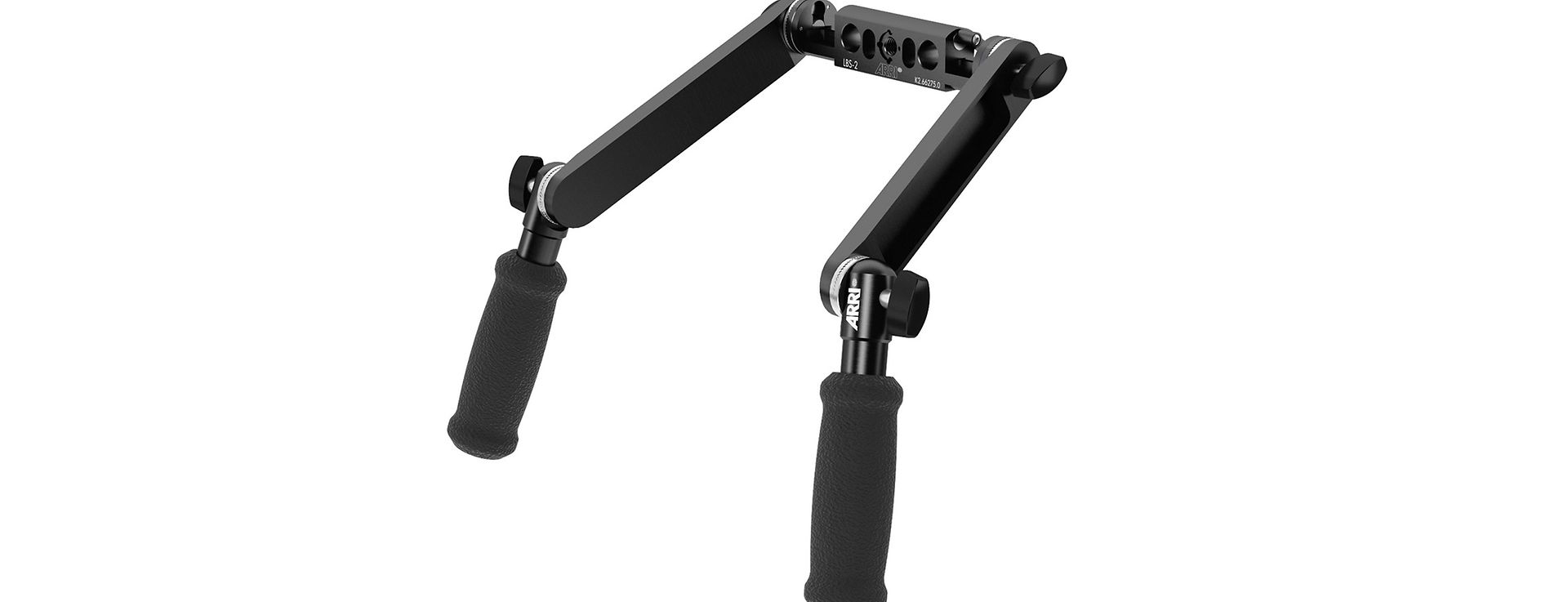 apl2 ARRI サポートロッド　19mm径　31cm apl2 ARRI サポートロッド 19mm径 31cm apl2 ARRI サポート