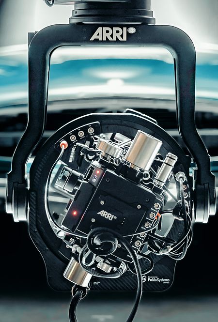 1-2024-ARRI-360-EVO-stabilized-remote-head-18