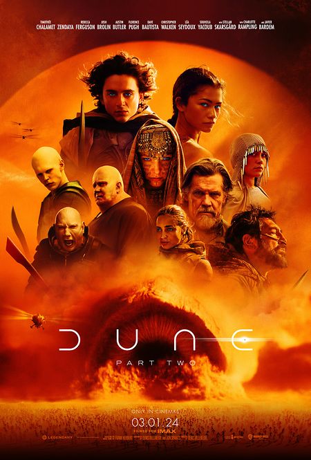 dune_part_two_ver14_xlg