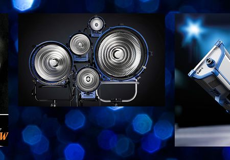 100 years ARRI Lighting_M20 Header