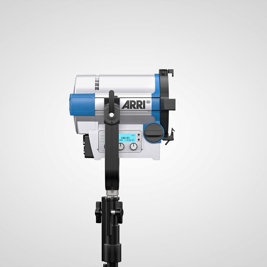 L5-C Plus Fresnel
