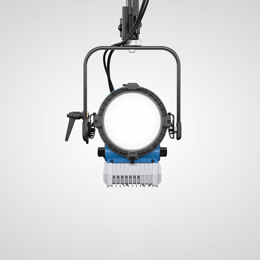 L7-C Plus Fresnel