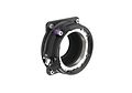 ARRI-PL-Mount-Hirose-K2.0042652