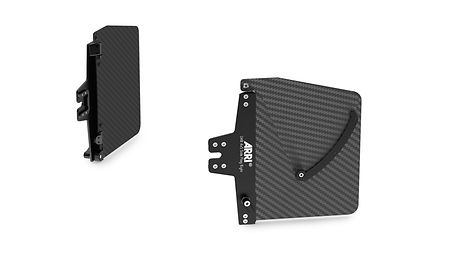 K2.0013750-MB-LMB-4x5-Side-Flags-CFK