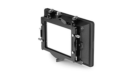 K2.0013589-MB-LMB-4x5-Basic-Module