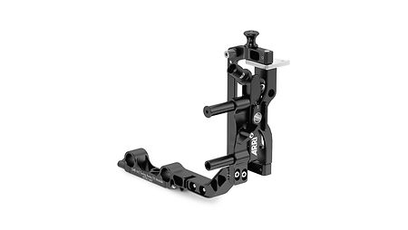 K2.0013447-MB-LMB-4x5-Swing-Away-Tilt-Module