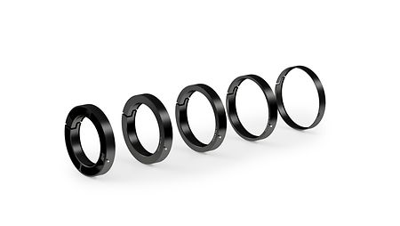 K0.60179.0-RI-Reduction_Clamp-On-Ring-Set-Cine-Pro