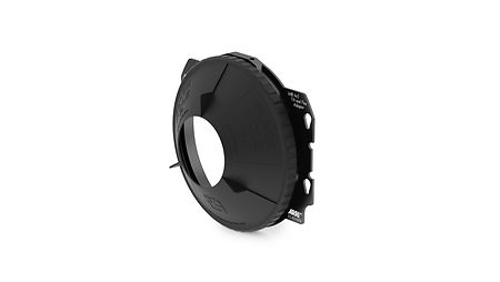 K2.0014206-MB-LMB-4x5-Tilt-and-Flex-Adapter