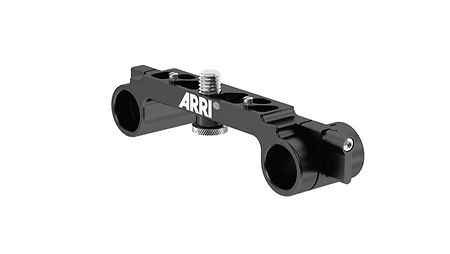 K2.0013432-MB-LMB-4x5-19mm-Studio-Rod-Adapter(1)