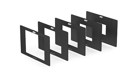 K2.0000069-MB-LMB-4x5-Set-of-Mattes-spherical