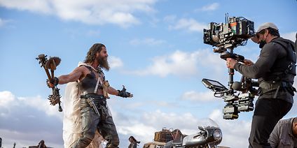 Furiosa_Stage_Teaser_Image