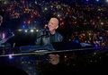 20240809-1-arri-press-image-billy-joel-100th-piano-v03-