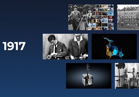 interactive_timeline