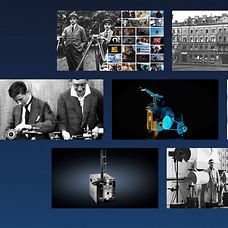 interactive_timeline