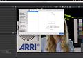 ARRI Tech Tip: How to convert a 3D-LUT to an ALF-2? - Thumbnail