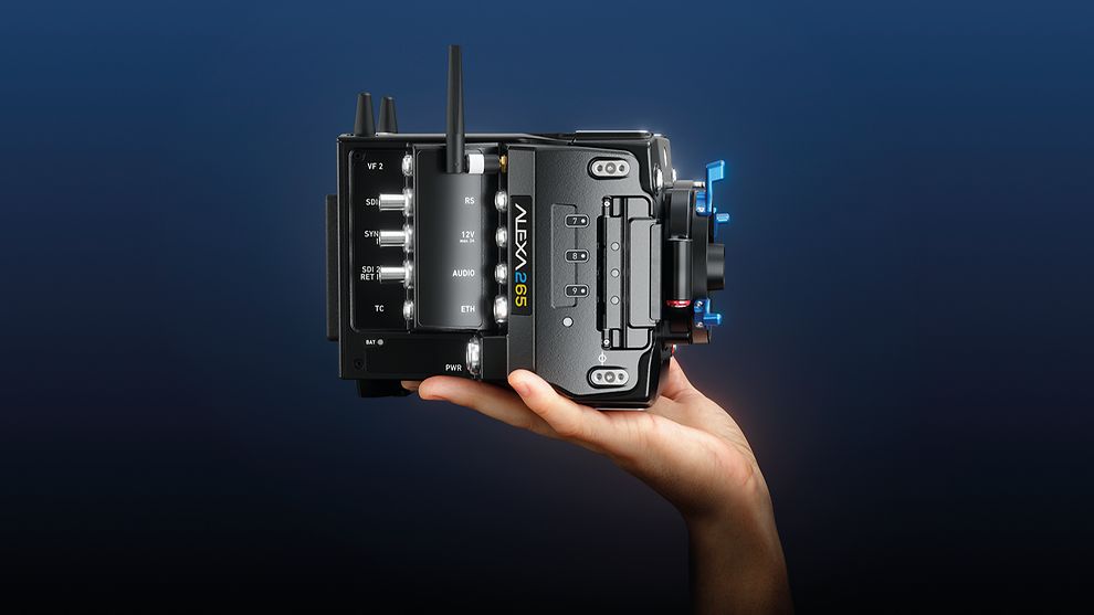 ALEXA 265 KeyVisual_04_FINAL_cmyk copy[12]